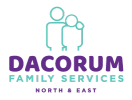 Dacorum Family Services